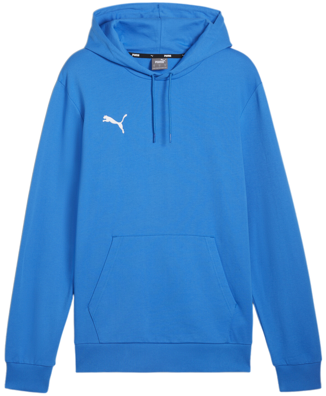 teamGOAL Casuals Hoody