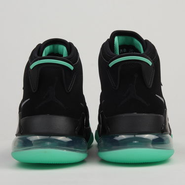 Кецове и обувки Jordan Jordan Mars 270 Черно | CD7070-003, 3