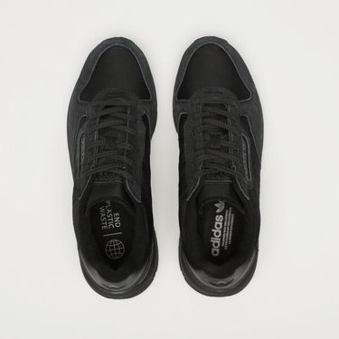 Кецове и обувки adidas Originals Treziod 2 Черно | GY0047, 4
