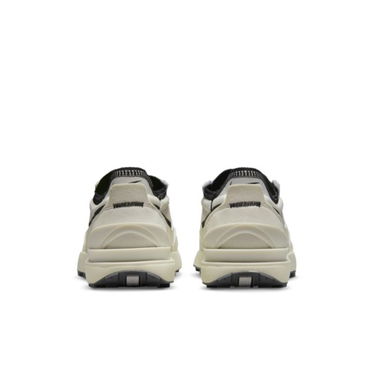 Кецове и обувки Nike Waffle One SE Бежово | DO9782-001, 1
