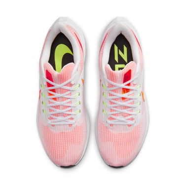 Кецове и обувки Nike Air Zoom Pegasus 39 Розово | DH4071-102, 2