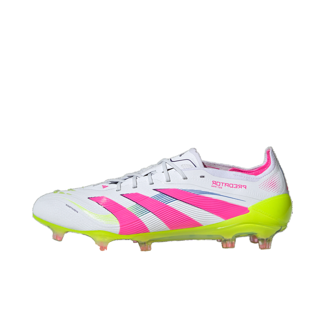 PREDATOR ELITE FG