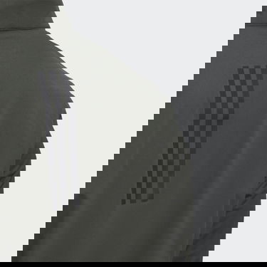 Яке adidas Originals RAIN.RDY 1/2-Zip Jacket Зелено | HM8285, 3