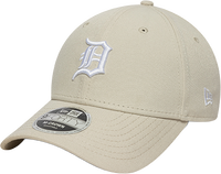 MLB Detroit Tigers M-Crown 9FORTY Cap