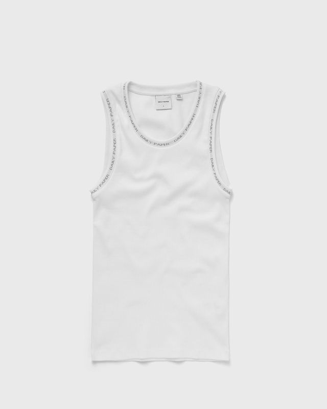 Erib Tank Top