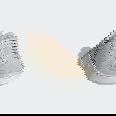 Кецове и обувки adidas Originals Supercourt Бежово | EG4584, 6