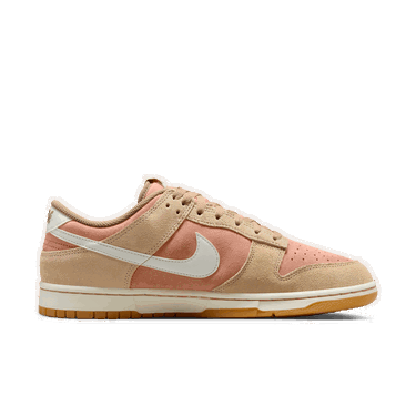 Кецове и обувки Nike Nike Dunk Low Retro SE Бежово | HQ1931-200, 2