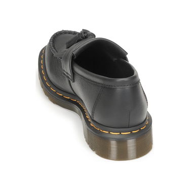 Кецове и обувки Dr. Martens Adrian Черно | 22760001, 3