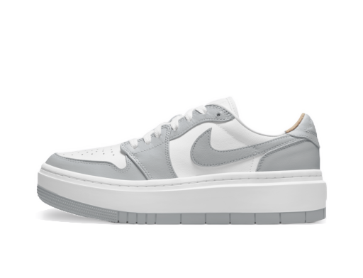 Air Jordan 1 Elevate Low "Wolf Grey" W