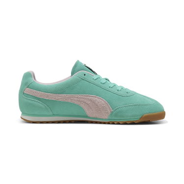 Кецове и обувки Puma Arizona Suede Тюркоазено | 402362_02, 4