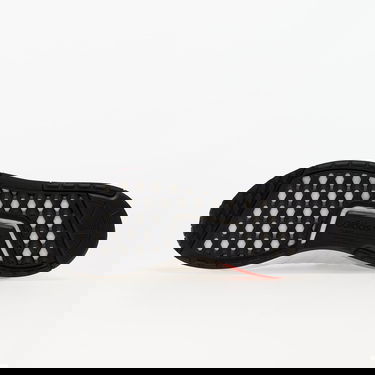 Кецове и обувки adidas Originals NMD_V3 Бяло | GX2089, 5