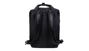Раница Doughnut Macaroon Gamespace Series Backpack Бяло | D010GS-0001-F, 2
