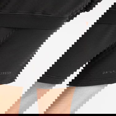 Къси панталони Represent Clo 247 Motion Shorts Черно | 247M470-17, 5