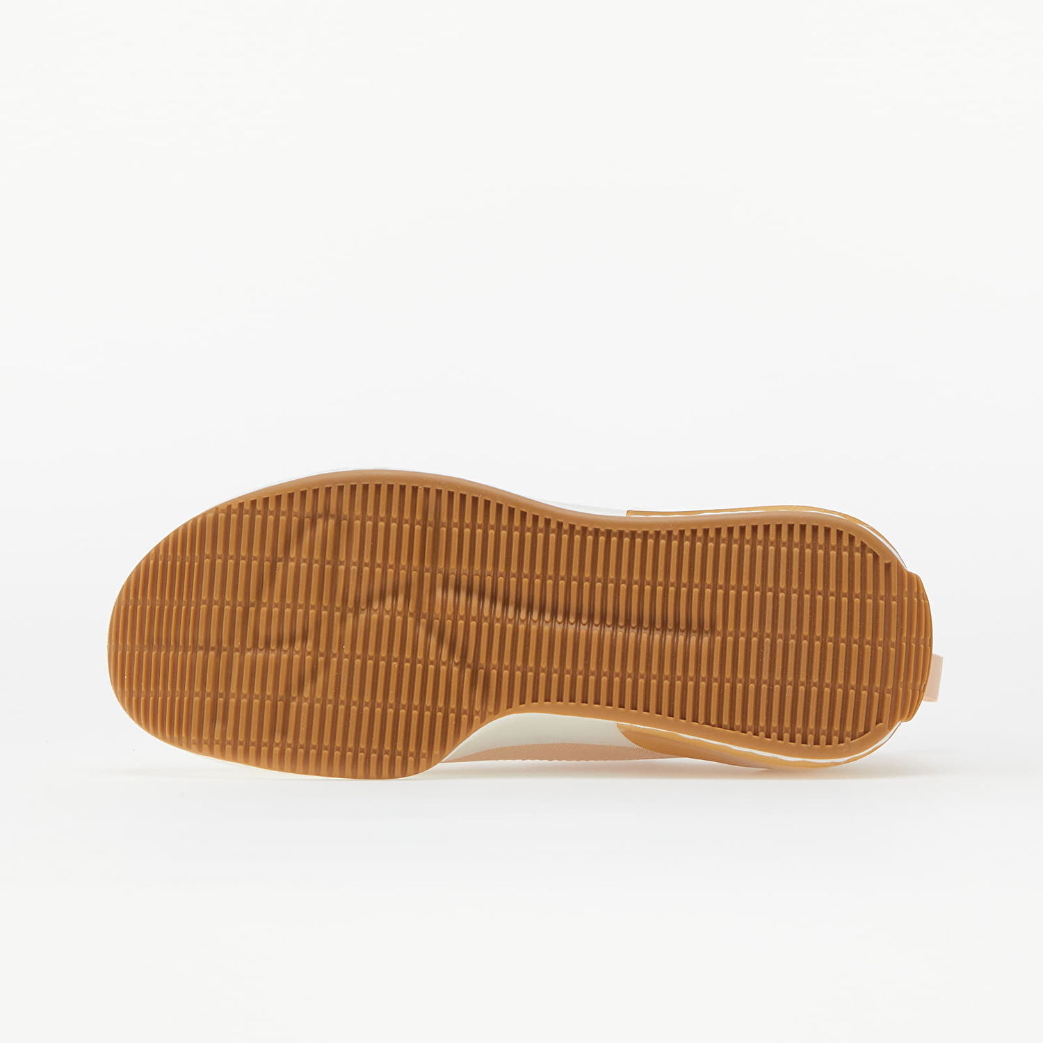 Кецове и обувки adidas Performance Stella McCartney x Treino Бежово | G57801, 1