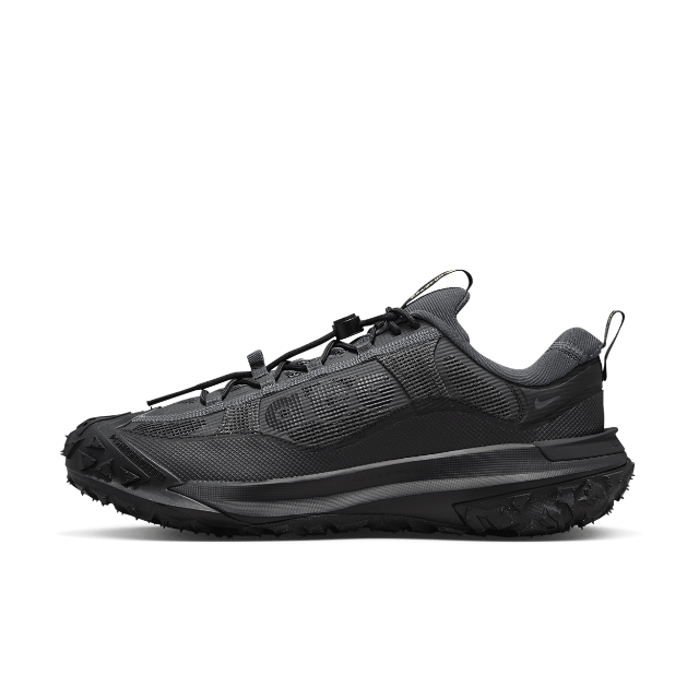 Mountain Fly 2 Low GORE-TEX
