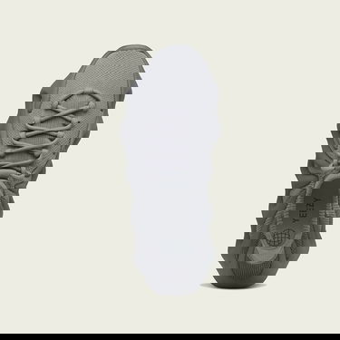 Кецове и обувки adidas Yeezy 450 "Stone Grey" Сиво | ID9446, 2