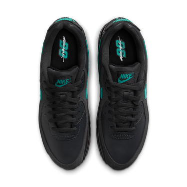 Кецове и обувки Nike Air Max 90 Черно | IF0670-002, 1