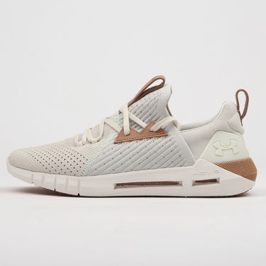 Кецове и обувки Under Armour HOVR SLK EVO Сиво | 3021629-101, 1