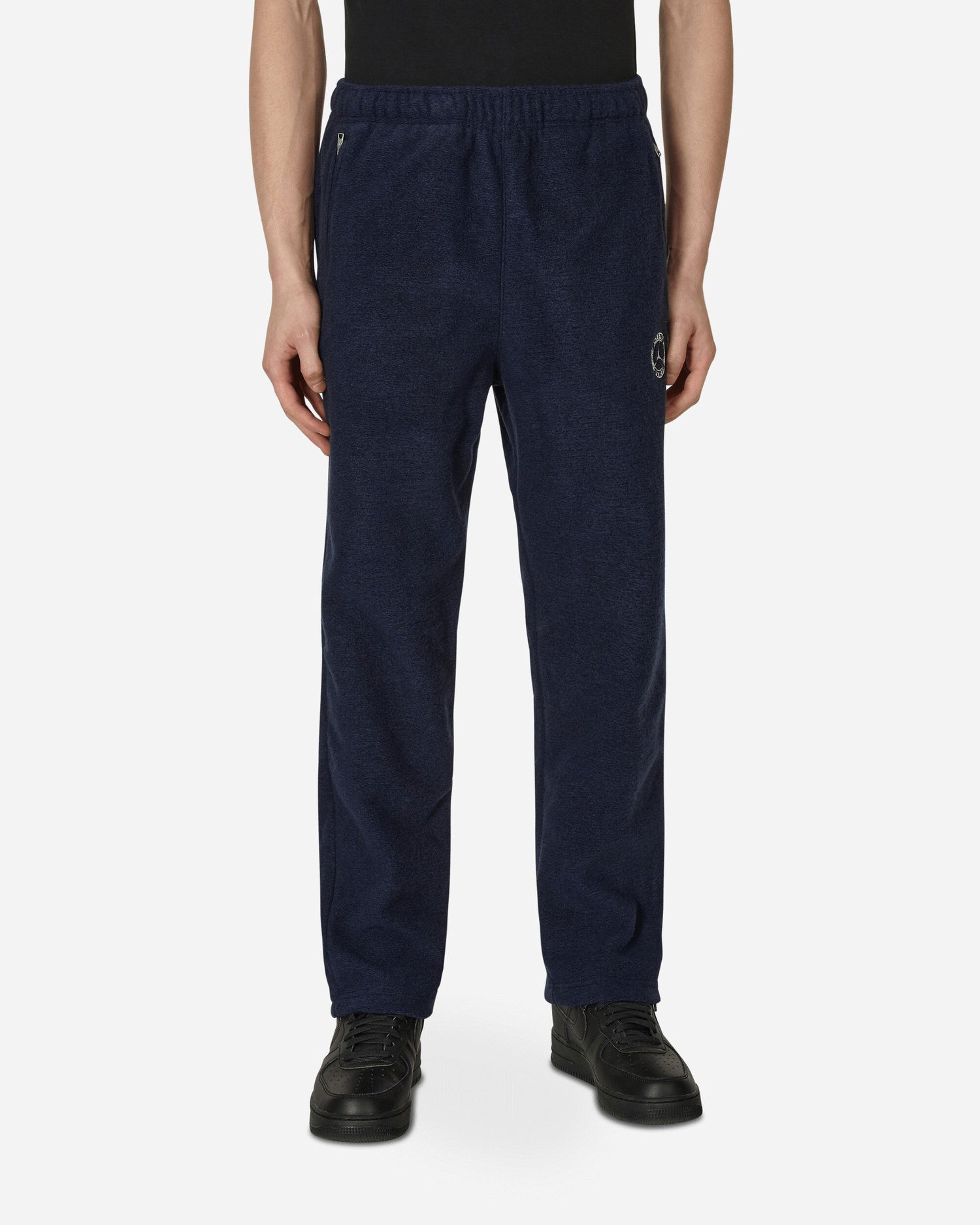 Спортни панталони Jordan UNION Tracksuit Pants Тъмно синьо | DV7353-419, 0