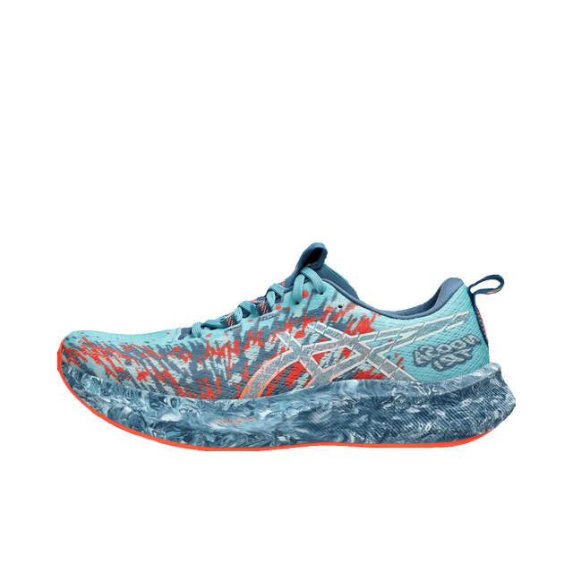 NOOSA TRI 16