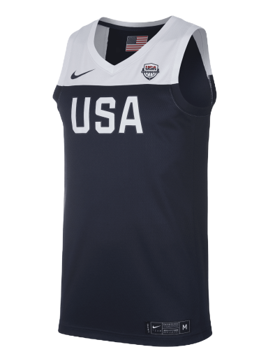 USA (Road)