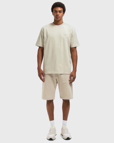 Тениска Autry Main T-Shirt Бежово | TSPXI7OP, 2
