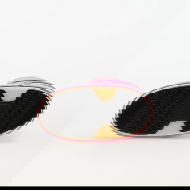 Кецове и обувки Moon Boot Icon Nylon Pink Розово | 14004400063, 4