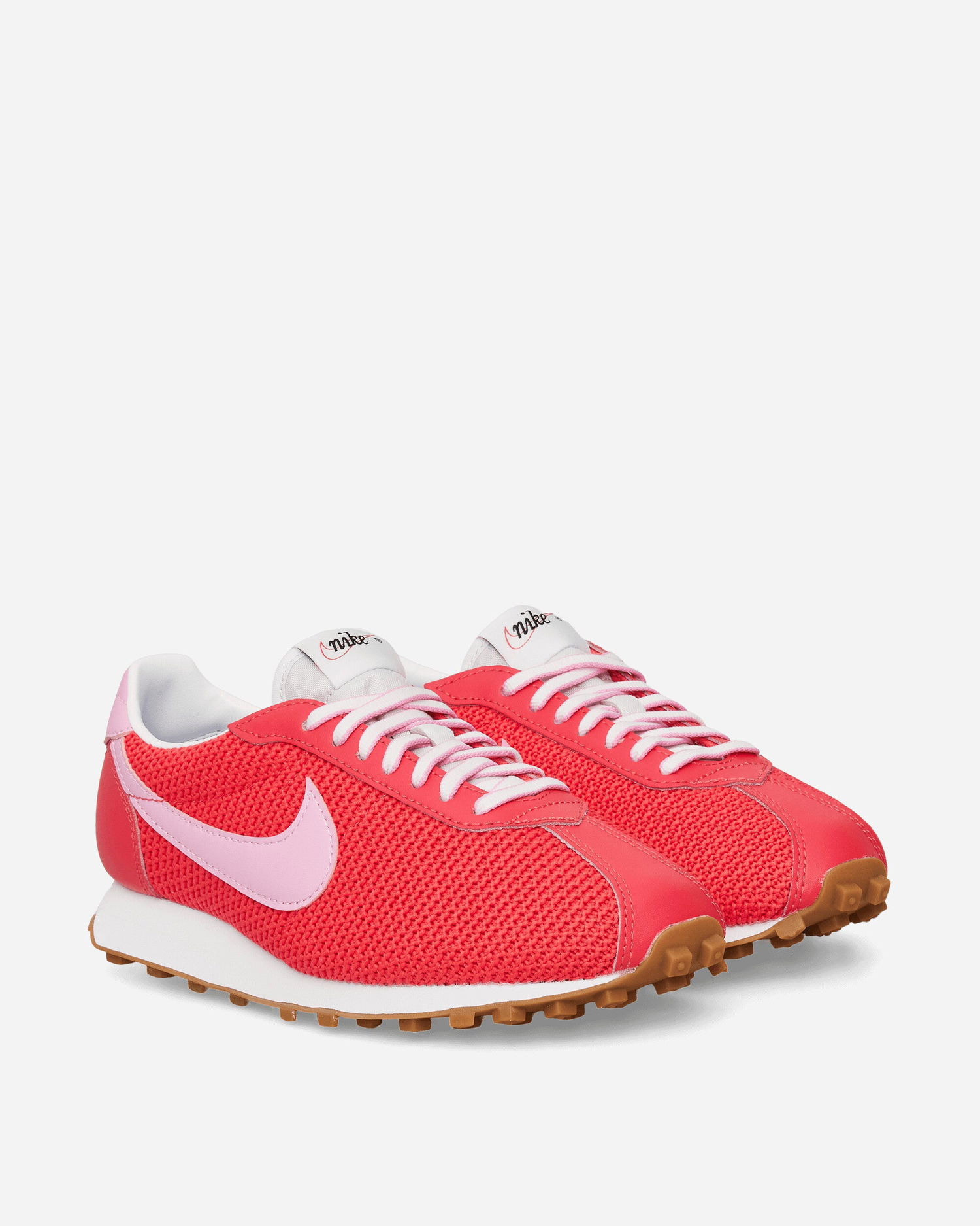 Кецове и обувки Nike LD-1000 Червено | IH2128-800, 0