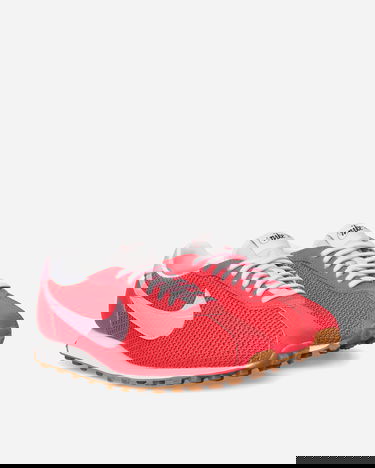 Кецове и обувки Nike LD-1000 Червено | IH2128-800, 0