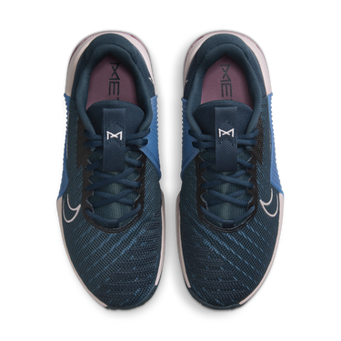 Кецове и обувки Nike Metcon 9 Тъмно синьо | DZ2537-401, 4