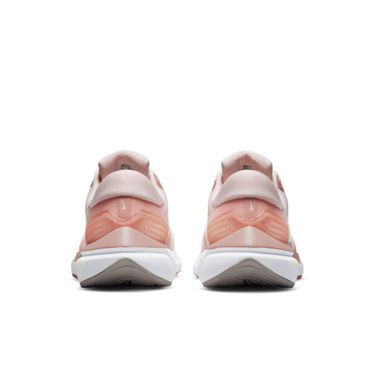 Кецове и обувки Nike Air Zoom Vomero 16 W Розово | DA7698-601, 3