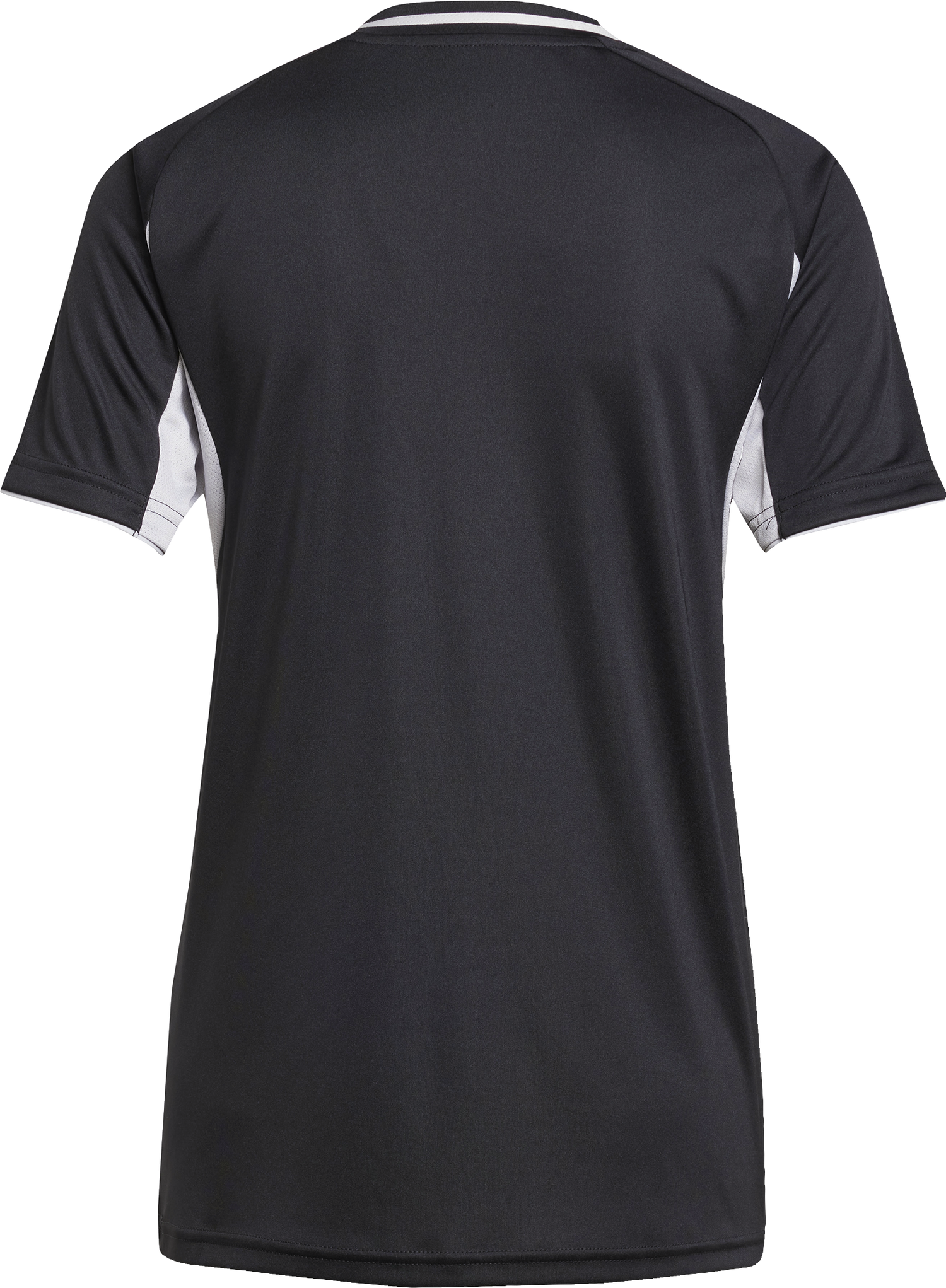 Тениска adidas Originals Adidas TIRO25 Jersey Черно | jh3822, 1