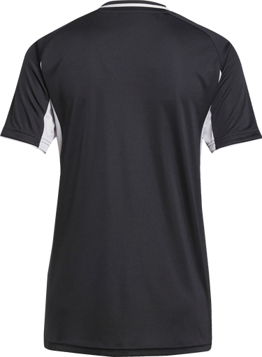 Тениска adidas Originals Adidas TIRO25 Jersey Черно | jh3822, 1