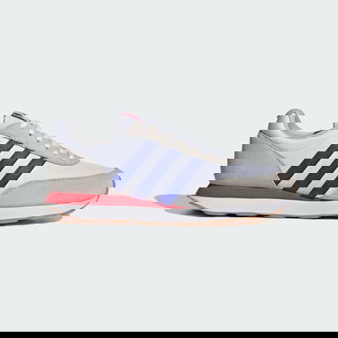 Кецове и обувки adidas Originals Run 60s 3.0 Червено | JI4943, 0