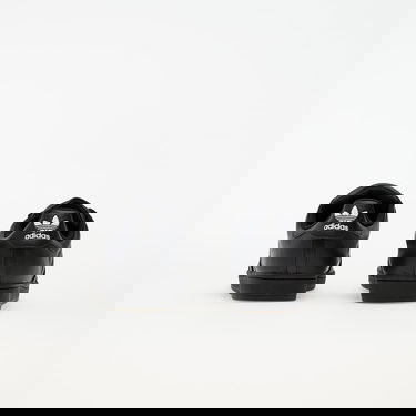 Кецове и обувки adidas Originals Superstar Черно | FX5567, 3