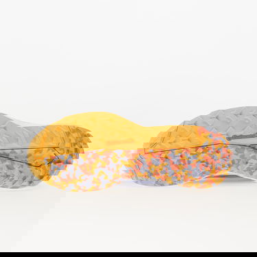 Кецове и обувки adidas Performance Terrex Free Hiker 2 GTX Сиво | HP7494, 4