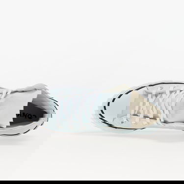 Кецове и обувки Converse Chuck Taylor All Star Lift Тюркоазено | A06138C, 2