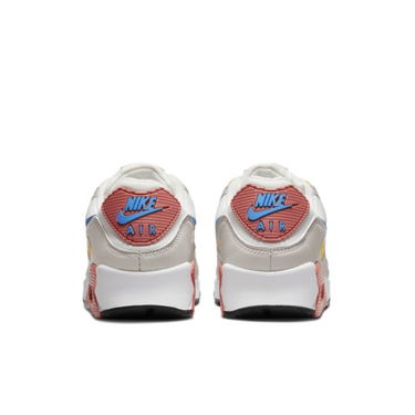 Кецове и обувки Nike Air Max 90 Многоцветен | DJ9991-100, 1