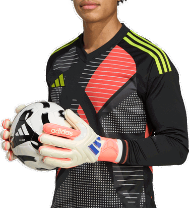 Ръкавици adidas Originals Copa Pro Promo Goalkeeper Gloves Многоцветен | jn5338, 3