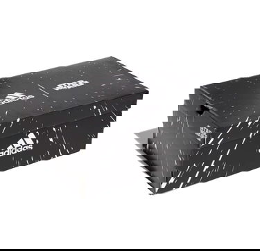 Кецове и обувки adidas Originals Crazy 1 Kobe Darth Vader Черно | EH2460, 3