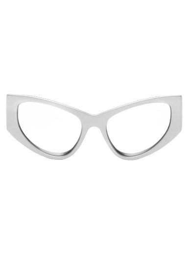 LED Frame Sunglasses