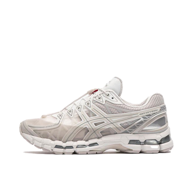 Unaffected x GEL-KAYANO 20