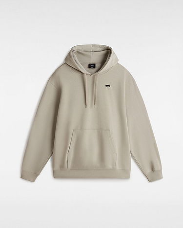 Суитчър Vans Salton Pullover Hoodie, Size L Бежово | VN000P58ZUJ, 0
