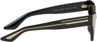 Слънчеви очила Khaite Oliver Peoples Edition 1951C Cat-Eye Sunglasses Черно | 0OV5573S 827934505254, 1