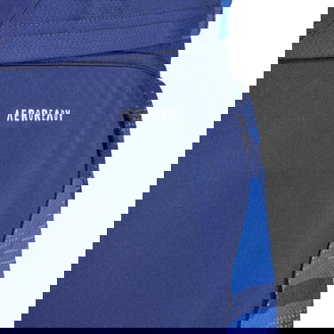 Къси панталони adidas Originals FIGC TR SHO 2024 Синьо | iq2170, 5