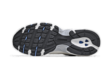 Кецове и обувки New Balance MR530 KC Сиво | MR530KC, 3