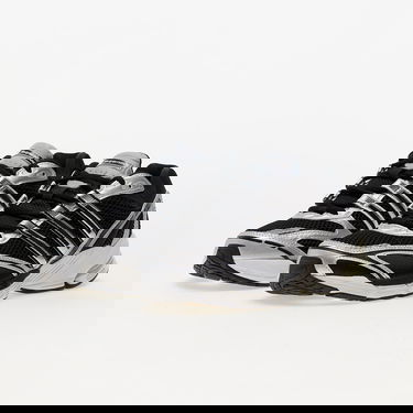 Кецове и обувки adidas Performance Supernova Cushion 7 Черно | IG1747, 4