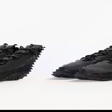 Кецове и обувки Reebok Zig Kinetica II Черно | GZ8800, 5