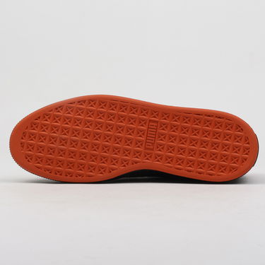 Кецове и обувки Puma Suede ANR Черно | 366534 02, 5