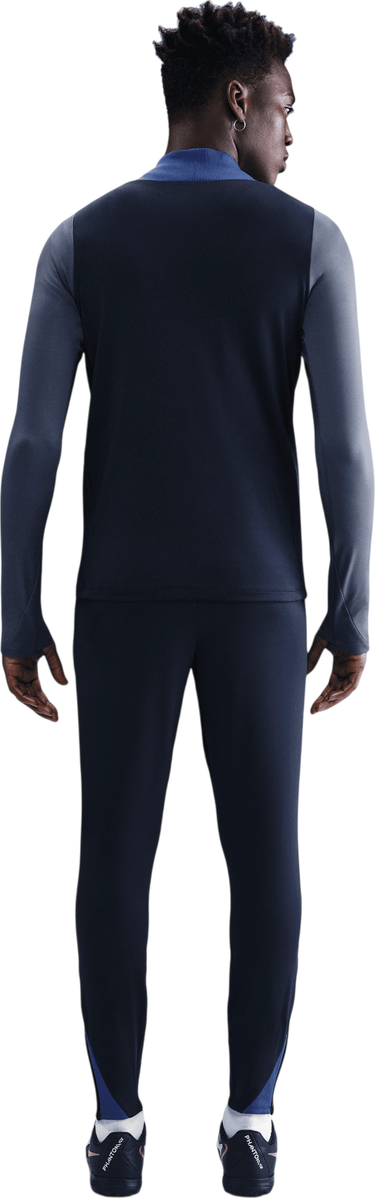 Спортни панталони Nike PSG Strike Pants Тъмно синьо | hj6929-410, 1